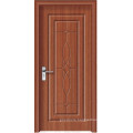 PVC Door P-012